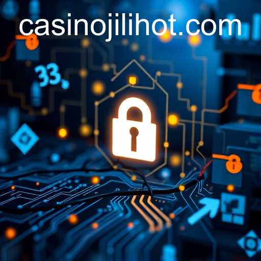 User Agreement: Understanding the Importance and Intricacies