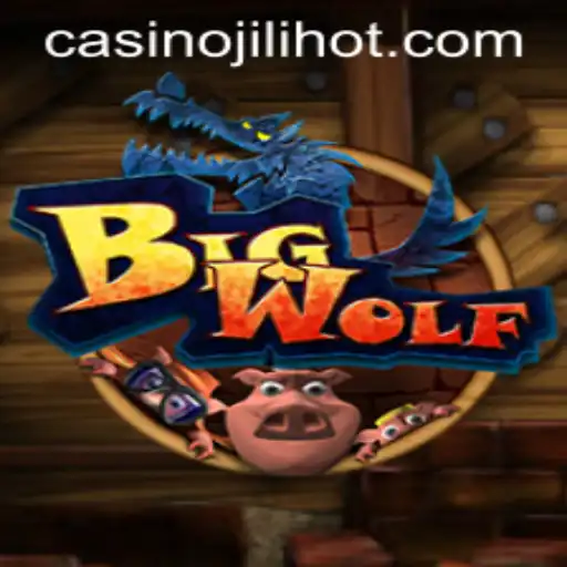 Unleashing the Thrill: An In-Depth Look at BigWolf Game