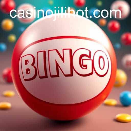 The Evolution of Bingo Games: Unveiling JILIHOT