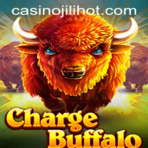 Exploring ChargeBuffalo: A New Era in Gaming
