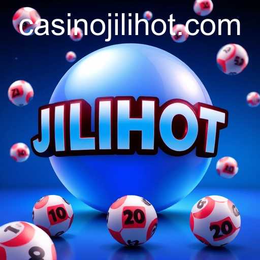 Lottery Games: The Fascination of JILIHOT
