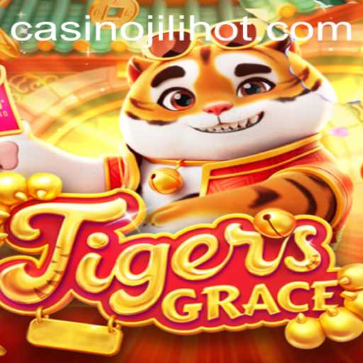 Understanding the Enthralling World of TigersGrace
