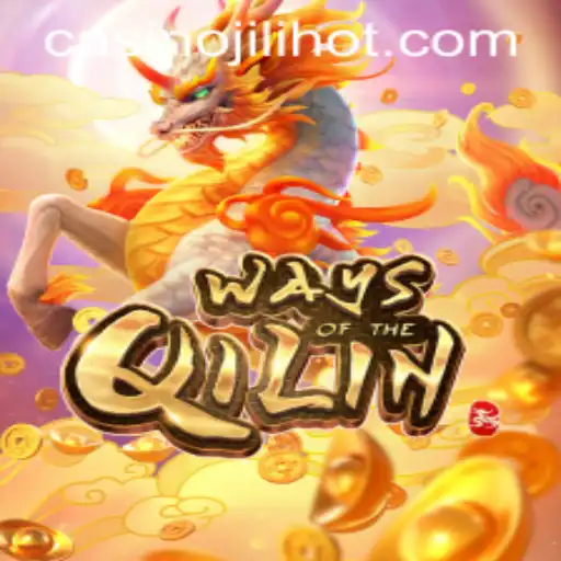 Exploring the Mystical World of WaysoftheQilin: A Deep Dive into Gameplay and Strategy